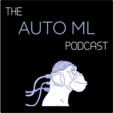 MLOP_Podcast